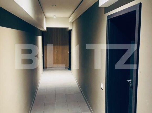 Garsonieră de închiriat Grivitei - 202810AI | BLITZ Brașov | Poza5
