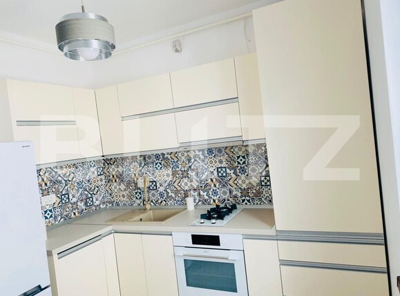Garsonieră de închiriat Grivitei - 202810AI | BLITZ Brașov | Poza7