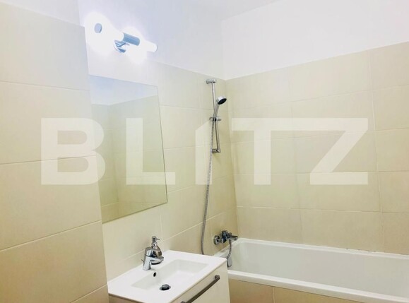 Garsonieră de închiriat Grivitei - 202810AI | BLITZ Brașov | Poza9