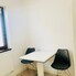 Garsonieră de închiriat Grivitei - 202810AI - Poza 1 din 9 | BLITZ Brașov | Poza5