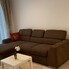 Garsonieră de închiriat Grivitei - 202810AI - Poza 1 din 9 | BLITZ Brașov | Poza1
