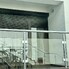 Garsonieră de închiriat Grivitei - 202810AI - Poza 1 din 9 | BLITZ Brașov | Poza3