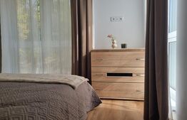 Duplex modern, 142 mp, zona Iris