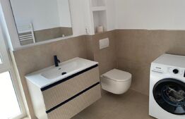 Duplex modern, 142 mp, zona Iris