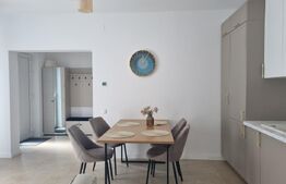 Duplex modern, 142 mp, zona Iris