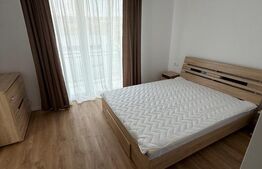 Duplex modern, 142 mp, zona Iris
