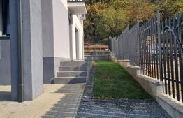 Duplex modern, 142 mp, zona Iris