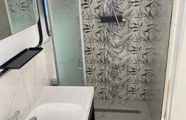 Duplex modern, 142 mp, zona Iris