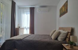Duplex modern, 142 mp, zona Iris