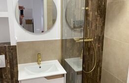 Duplex modern, 142 mp, zona Iris