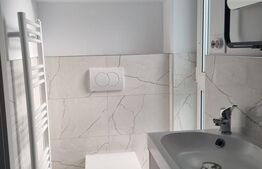Duplex modern, 142 mp, zona Iris