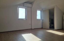 Duplex modern, 142 mp, zona Iris