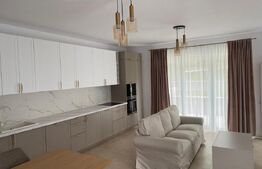 Casa de închiriat 5 camere Bună Ziua - 171200CI | BLITZ Cluj-Napoca | Poza1