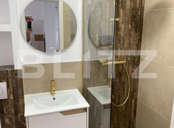 Casa de închiriat 5 camere Iris - 202812CI | BLITZ Cluj-Napoca | Poza7