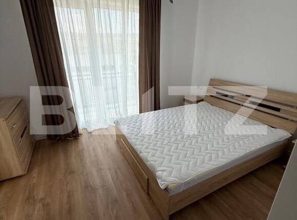 Casa de închiriat 5 camere Iris - 202812CI | BLITZ Cluj-Napoca | Poza2