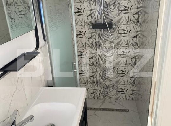 Casa de închiriat 5 camere Iris - 202812CI | BLITZ Cluj-Napoca | Poza6