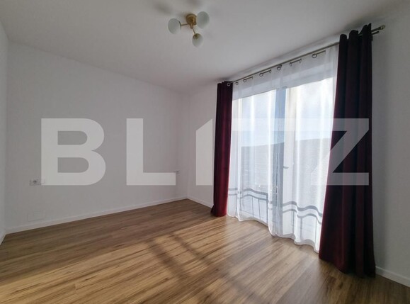 Casa de închiriat 5 camere Iris - 202812CI | BLITZ Cluj-Napoca | Poza3