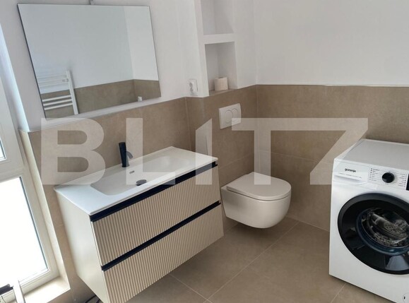 Casa de închiriat 5 camere Iris - 202812CI | BLITZ Cluj-Napoca | Poza5
