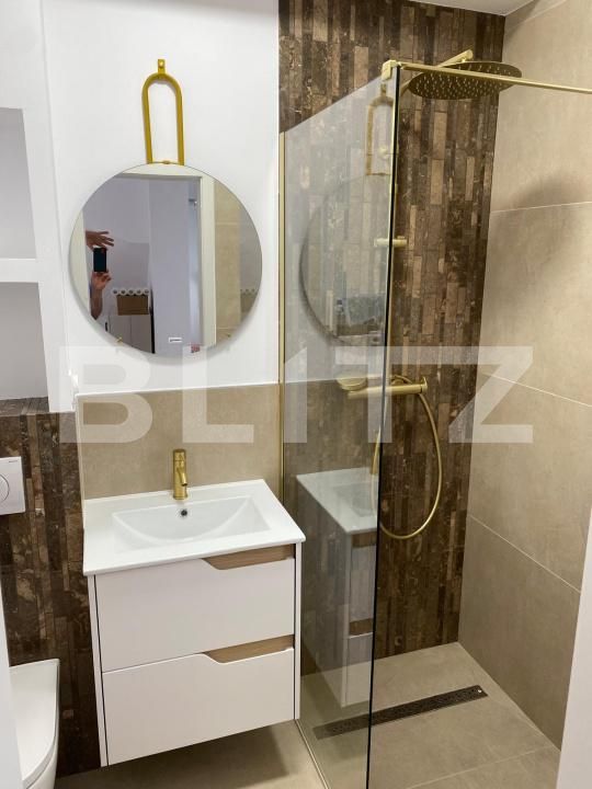 Casa de închiriat 5 camere Iris - 202812CI | BLITZ Cluj-Napoca | Poza7