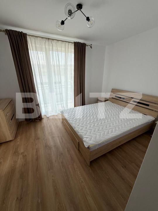 Casa de închiriat 5 camere Iris - 202812CI | BLITZ Cluj-Napoca | Poza2