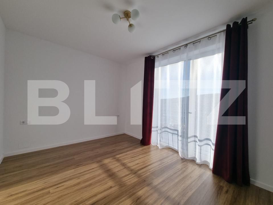 Casa de închiriat 5 camere Iris - 202812CI | BLITZ Cluj-Napoca | Poza3
