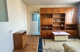 Apartament 2 camere, 33 mp, zona Campia Turzii