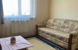 Apartament 2 camere, 33 mp, zona Campia Turzii