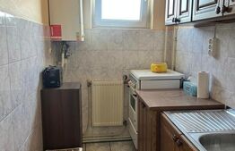 Apartament 2 camere, 33 mp, zona Campia Turzii