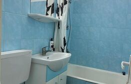 Apartament 2 camere, 33 mp, zona Campia Turzii