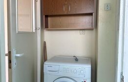 Apartament 2 camere, 33 mp, zona Campia Turzii
