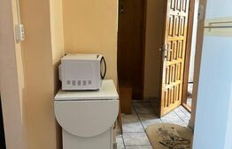 Apartament 2 camere, 33 mp, zona Campia Turzii