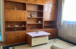 Garsonieră de vânzare Iris - 142659AV | BLITZ Cluj-Napoca | Poza2