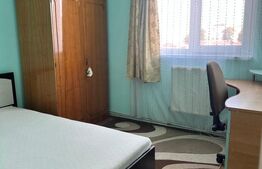 Apartament 2 camere, 33 mp, zona Campia Turzii