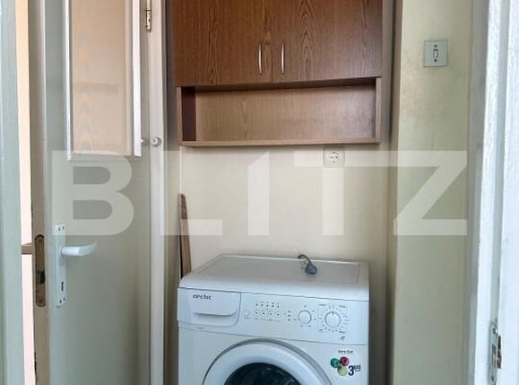 Apartament de vânzare 2 camere Câmpia Turzii - 202813AV | BLITZ Cluj-Napoca | Poza7