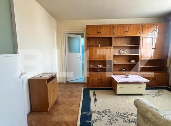 Apartament de vânzare 2 camere Câmpia Turzii - 202813AV | BLITZ Cluj-Napoca | Poza5