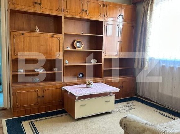 Apartament de vânzare 2 camere Câmpia Turzii - 202813AV | BLITZ Cluj-Napoca | Poza1