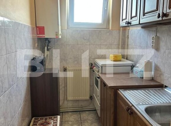 Apartament de vânzare 2 camere Câmpia Turzii - 202813AV | BLITZ Cluj-Napoca | Poza3