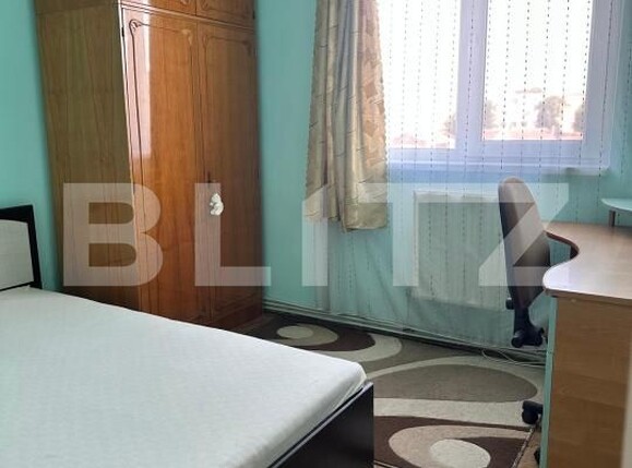 Apartament de vânzare 2 camere Câmpia Turzii - 202813AV | BLITZ Cluj-Napoca | Poza6