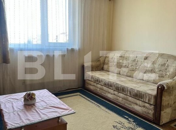 Apartament de vânzare 2 camere Câmpia Turzii - 202813AV | BLITZ Cluj-Napoca | Poza2