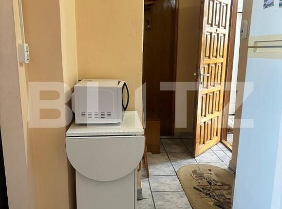 Apartament de vânzare 2 camere Câmpia Turzii - 202813AV | BLITZ Cluj-Napoca | Poza4