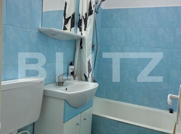 Apartament de vânzare 2 camere Câmpia Turzii - 202813AV | BLITZ Cluj-Napoca | Poza8