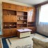 Apartament de vânzare 2 camere Câmpia Turzii - 202813AV - Poza 2 din 8 | BLITZ Cluj-Napoca | Poza5