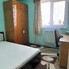 Apartament de vânzare 2 camere Câmpia Turzii - 202813AV - Poza 2 din 8 | BLITZ Cluj-Napoca | Poza7