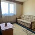 Apartament de vânzare 2 camere Câmpia Turzii - 202813AV - Poza 2 din 8 | BLITZ Cluj-Napoca | Poza6