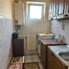 Apartament de vânzare 2 camere Câmpia Turzii - 202813AV - Poza 2 din 8 | BLITZ Cluj-Napoca | Poza3
