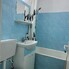 Apartament de vânzare 2 camere Câmpia Turzii - 202813AV - Poza 2 din 8 | BLITZ Cluj-Napoca | Poza1