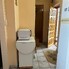 Apartament de vânzare 2 camere Câmpia Turzii - 202813AV - Poza 2 din 8 | BLITZ Cluj-Napoca | Poza2