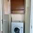 Apartament de vânzare 2 camere Câmpia Turzii - 202813AV - Poza 2 din 8 | BLITZ Cluj-Napoca | Poza4