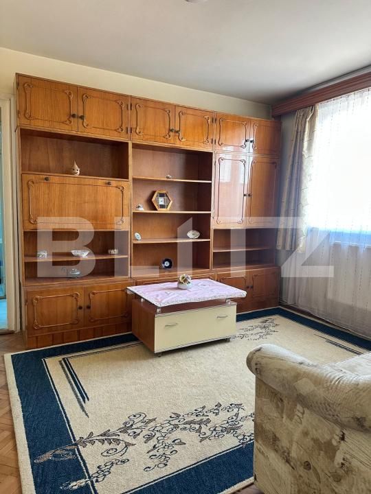 Apartament de vânzare 2 camere Câmpia Turzii - 202813AV | BLITZ Cluj-Napoca | Poza6