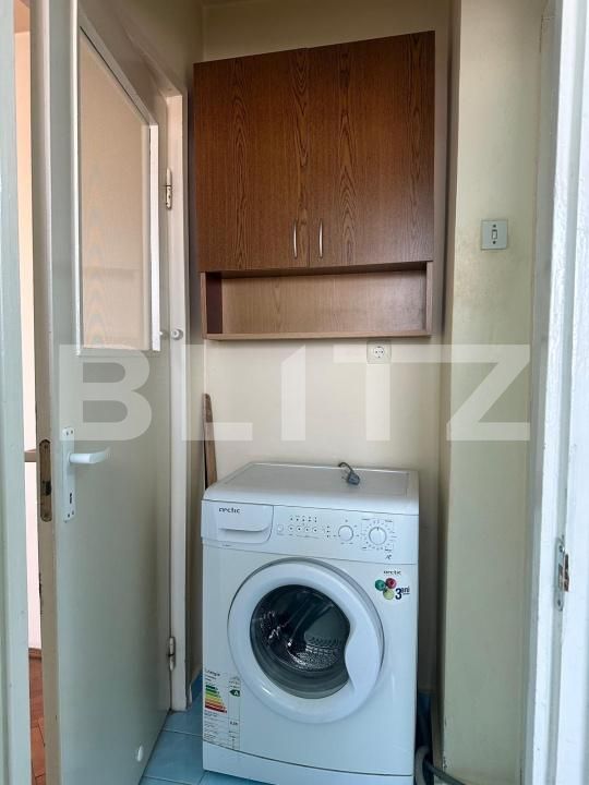 Apartament de vânzare 2 camere Câmpia Turzii - 202813AV | BLITZ Cluj-Napoca | Poza7
